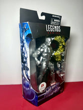 Load image into Gallery viewer, 47005742