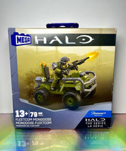 Load image into Gallery viewer, 46573412