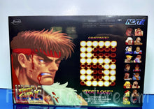 Load image into Gallery viewer, 47746331