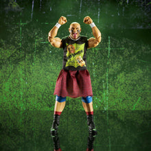 Load image into Gallery viewer, 2024 WWE Elite Collection 2-Pack: MOSH &amp; THRASHER - THE HEADBANGERS (Exclusive!)