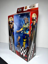 Load image into Gallery viewer, 46680836