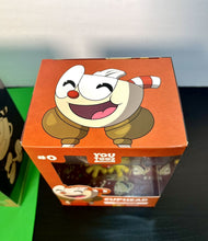Load image into Gallery viewer, 47795962