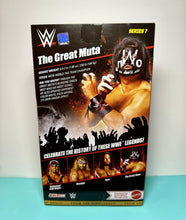 Load image into Gallery viewer, 46680852