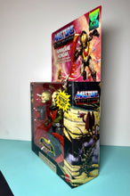 Load image into Gallery viewer, 46925148