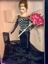 Load image into Gallery viewer, 46371132