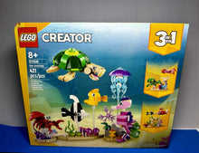 Load image into Gallery viewer, 46840834
