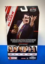 Load image into Gallery viewer, 46402362