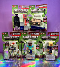 Load image into Gallery viewer, 46337636