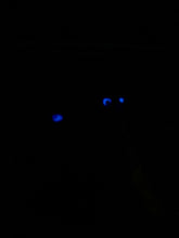 Load image into Gallery viewer, 47279568