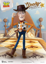 Load image into Gallery viewer, 43751145