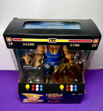 Load image into Gallery viewer, 46830441