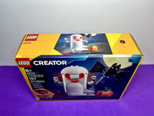Load image into Gallery viewer, 46376807