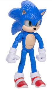 44350930
