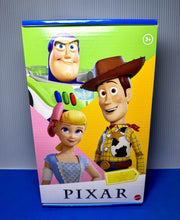 Load image into Gallery viewer, 46841851