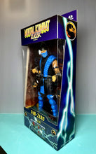 Load image into Gallery viewer, 46840692