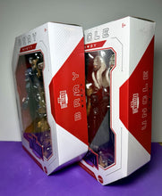 Load image into Gallery viewer, 47021573