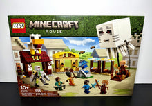 Load image into Gallery viewer, 47555479