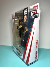 Load image into Gallery viewer, 46997090