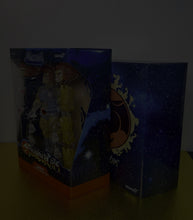 Load image into Gallery viewer, 45335206