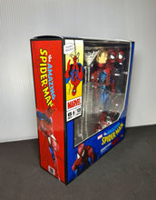 Load image into Gallery viewer, 46683277