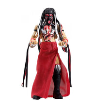 Load image into Gallery viewer, 2020 WWE Ultimate Edition Series 3 Action Figure: “DEMON” FINN BÁLOR