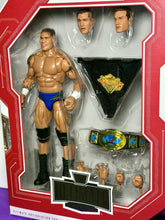 Load image into Gallery viewer, 47021376