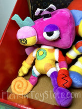 Load image into Gallery viewer, 47694643