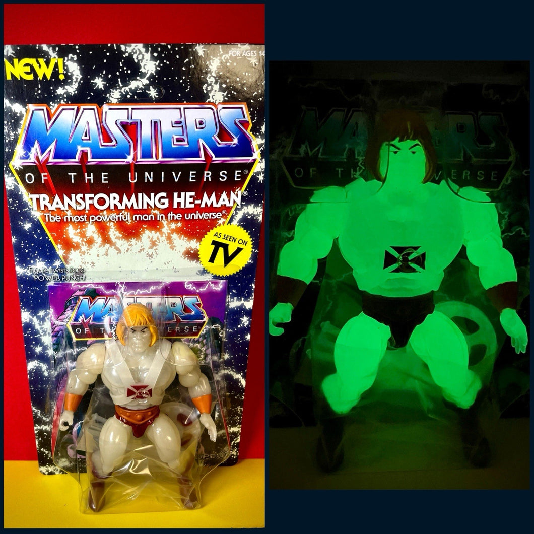 44792503