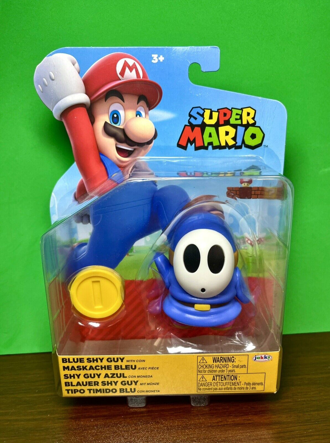 44032304