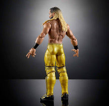 Load image into Gallery viewer, 2024 WWE Elite Collection Series 109: SETH “FREAKIN” ROLLINS (World Champion)
