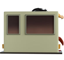 Load image into Gallery viewer, 43885619