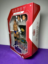 Load image into Gallery viewer, 47021376