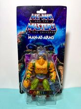 Load image into Gallery viewer, 46925765