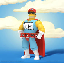 Load image into Gallery viewer, 43690868