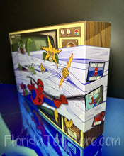 Load image into Gallery viewer, 47787996