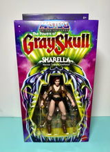 Load image into Gallery viewer, 46925147