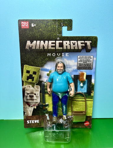 45338331