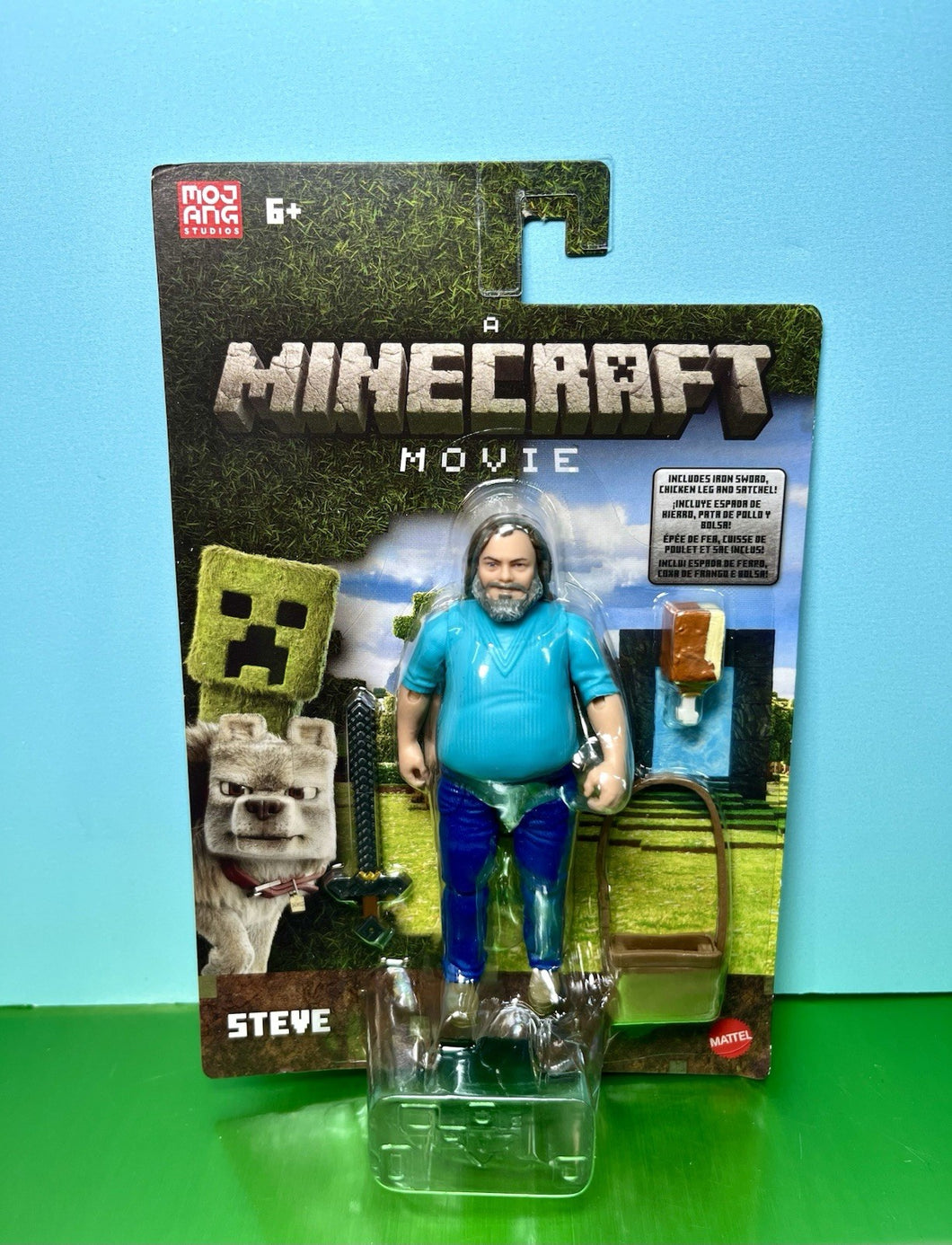45338331