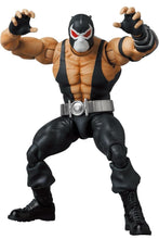 Load image into Gallery viewer, 46318970