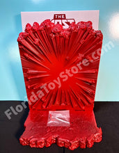 Load image into Gallery viewer, 46991245