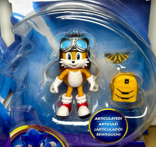 Load image into Gallery viewer, 46912503