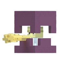 Load image into Gallery viewer, 45086918