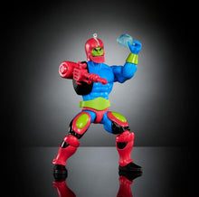 Load image into Gallery viewer, 2024 Masters of the Universe Origins - Fan Favorites - TRAP JAW Action Figure