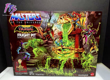 Load image into Gallery viewer, 47535336