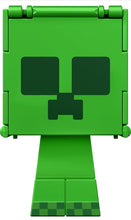 Load image into Gallery viewer, 44580453