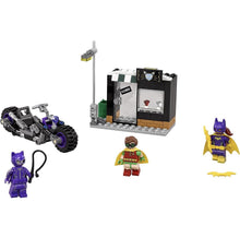 Load image into Gallery viewer, 46924749