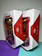 Load image into Gallery viewer, 47019665