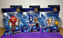 Load image into Gallery viewer, 46912503