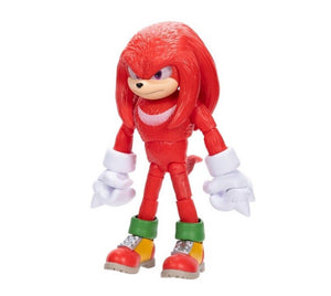 43619429