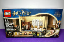 Load image into Gallery viewer, 46924763